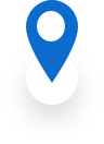 Marker